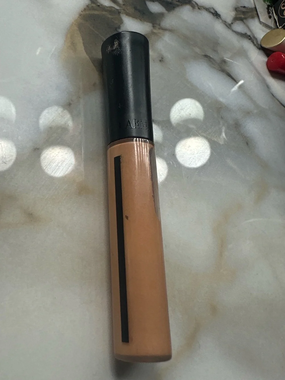 Giorgio Armani Master Corrector -  Shade 2